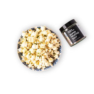 Popcorn_SydSalt_Truffle_Magic