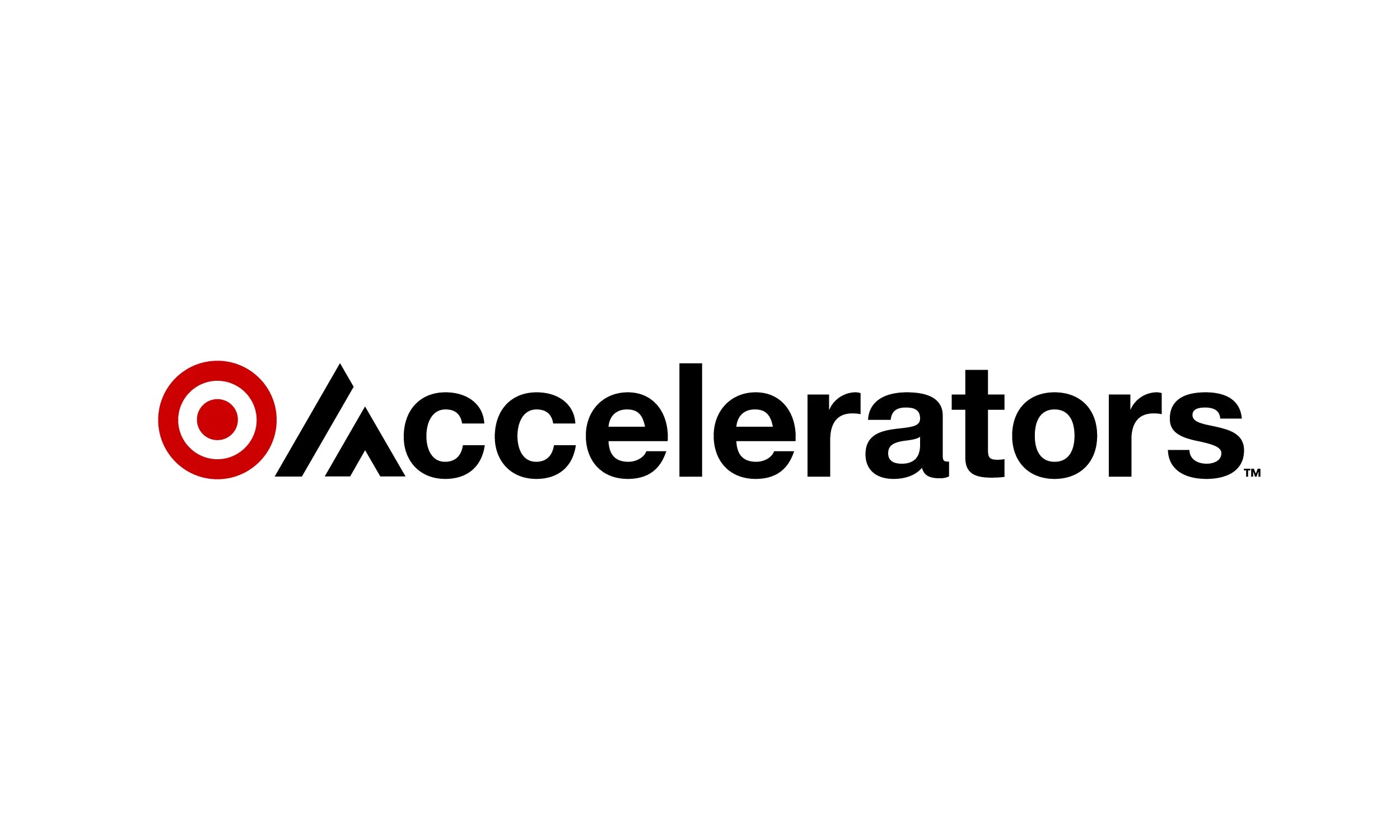Target Accelerators