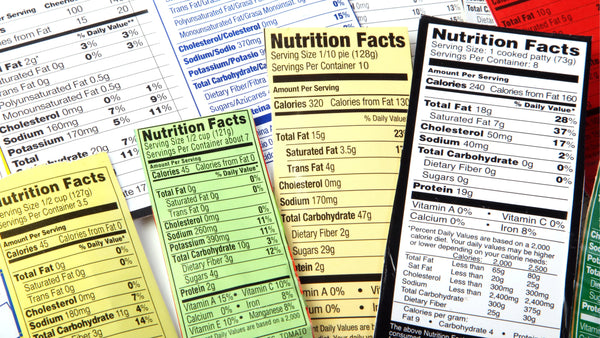 Ingredient_Nutrition_Label_SydPlayEat