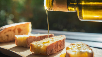 Olive_Oil_SydPlayEat
