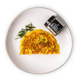 Super Truffle Salt - SydSalt