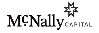 McNally Capital