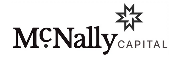 McNally Capital