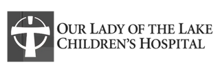 Our Lady of the Lake Children's Hospital