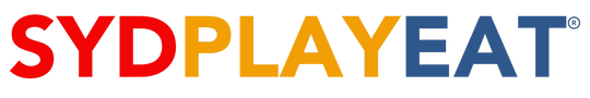 SydPlayEat