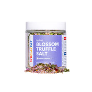 Blossom Truffle Salt - SydSalt