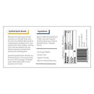 SydSalt_Garlic_Breath_Back_Label