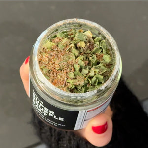 The Originals Bundle