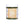 An image showing a container of truffle salt with visible truffle pieces.