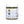An image showing a container of truffle salt with visible truffle pieces.