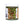An image showing a container of truffle salt with visible truffle pieces.