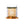 An image showing a container of truffle salt with visible truffle pieces.