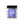 An image showing a container of gourmet blossom truffle salt.