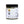 An image showing a container of gourmet blossom truffle salt.