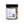 An image showing a container of gourmet blossom truffle salt.