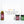 Sydney Eat truffle products on a white background with text 'Truffle is always a good idea'.