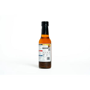 Chili Truffle Olive Oil