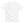 Condiment Club Unisex Garment-Dyed Heavyweight T-shirt