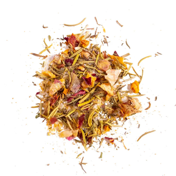 SydSalt_Allium_Black_Truffle_Seasoning_Salt_Garlic_Onion_Shallots_Rosemary_Thyme_SydPlayEat_Spread
